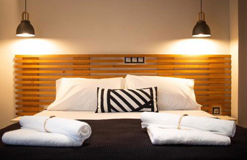 Elysian Studios - Photo 13