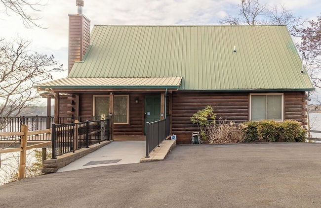 Waters Edge - Foto 1