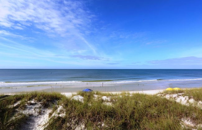 Stella Luna - Foto 78