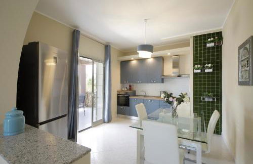 Villa Merilusi Apartments - Foto 55