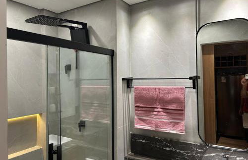 Studio-Apartamento de Alto Padrao - Foto 6