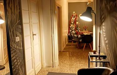 Appartamento accogliente Esquilino-Monti - Foto 12