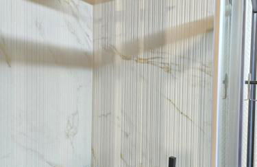 El capricho Balcón en la Plaza Mayor Salamanca Collection Luxury - Foto 22