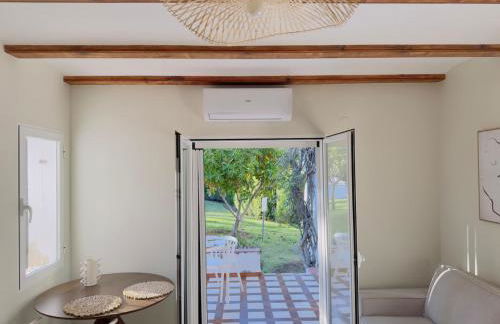 Hola Casa La Sella - Foto 20