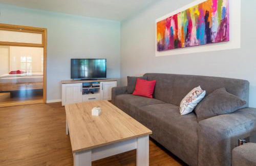 Gulfhof Alt-Addenhausen - Foto 16