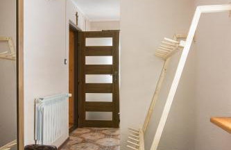 Chata pod wyciągiem - Foto 42