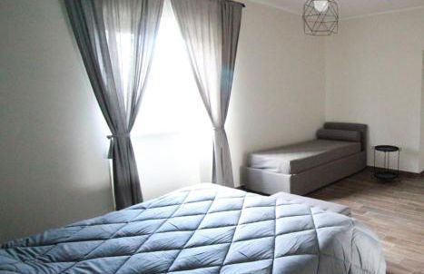 La Valle B&B - Foto 21