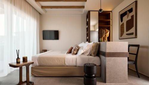 Kemelia Suites - Foto 3