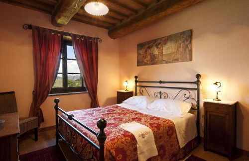 La Dragona - Foto 29