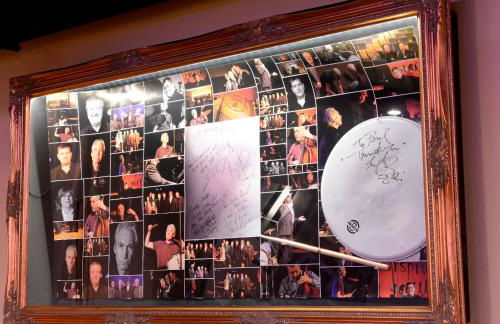 Ursprung Apartments - Foto 59