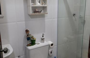 Chalé Favo de Mel - Foto 9