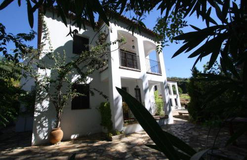 Apartamento Rural Las Palmeras - Foto 7