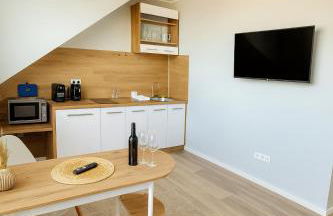 Twenty2 Apartments - Foto 30