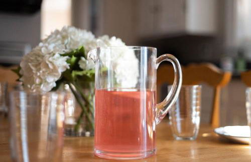 Private Pickleball | Family Friendly | Sleep 18 - Photo 22