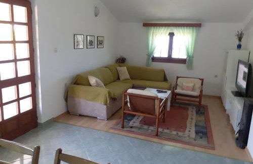 Apartment Ana - Zaglav Dugi Otok - Foto 17