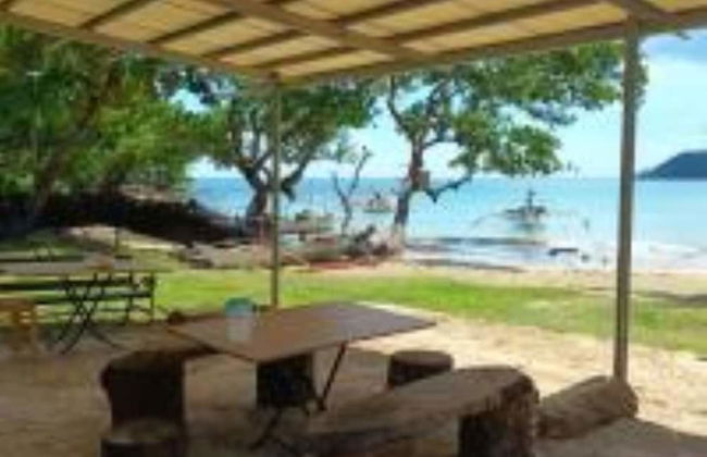 TUPI'S HAVEN RESORT - Photo 5