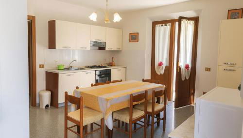 Casa Tirrena 600m from sea - Happy rentals - Foto 5