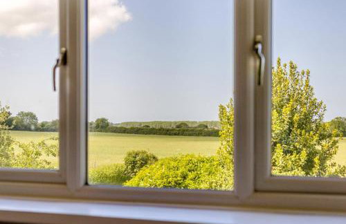 3 Bed in Baconsthorpe oc-s32338 - Photo 22