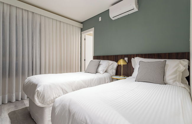 Iconyc House of Charlie - Foto 41