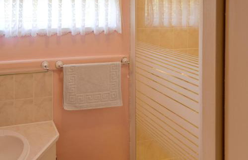 Silver Birches-Af46 - Foto 10