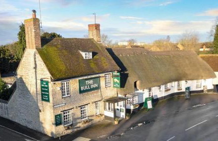 Contemporary 3 Bedroom home in Launton Village - close to Tythe Barn, Bicester Shopping & Bicester Heritage - Foto 33