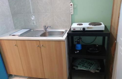 Valta's Room 3 - Foto 9