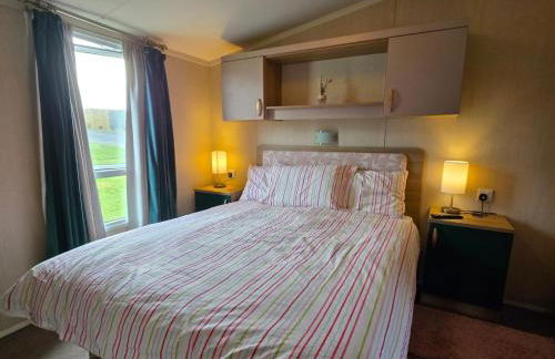 Pine Ridge a8 - Foto 7