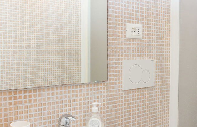 Corte Passi - Foto 39