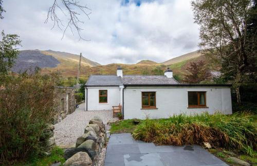 Weirglodd Ddu - Photo 36