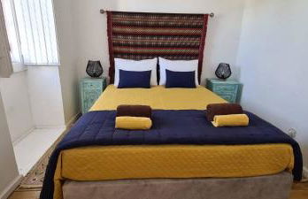 Casas da Balsa - Foto 18