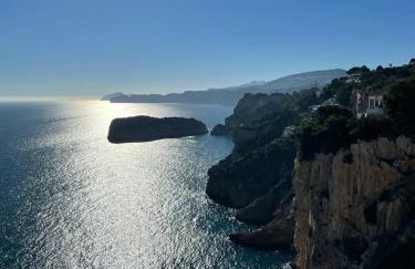 Villa Viola Sea View Pool - Foto 72