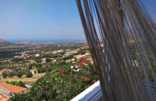 Outstanding Panoramic View, 10΄ Beach, 20΄ Airport - Photo 14