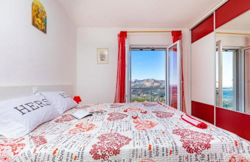 Apartment A&M - Foto 42