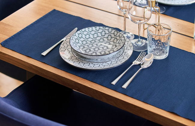 Prestige Apartment Wrocław by Renters - Photo 33