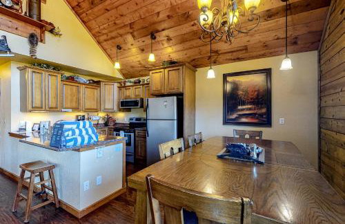 Timberline Vista - Foto 3