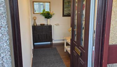Beautiful 3 beds bungalow on west edge of Aberdeen - Foto 4