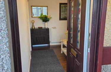 Beautiful 3 beds bungalow on west edge of Aberdeen - Photo 4