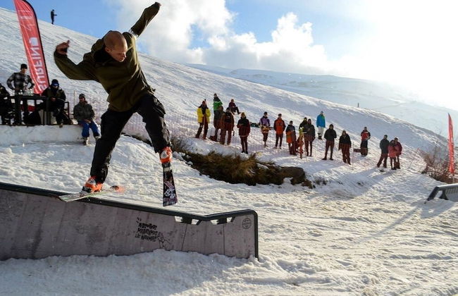 Apartamentos Plaza - Foto 13