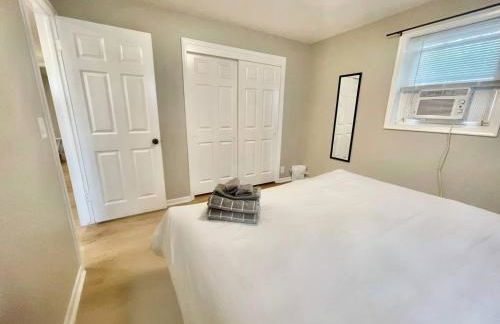 Joslyn 12-Newly remodeled 1 BDRM - Foto 6