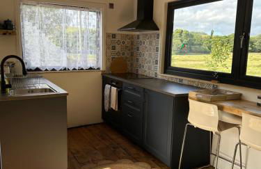 Borthwick Farm Cottage Pottery - Foto 9