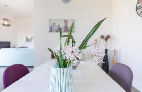 Georgs Huis - Foto 13