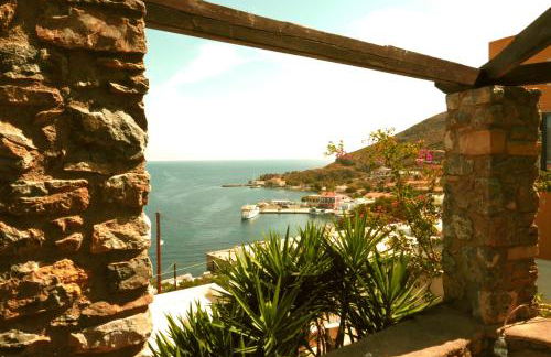 ELEGEO rockhouse - Foto 42