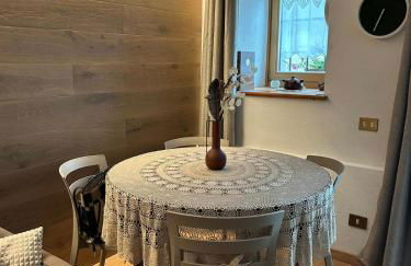 LE-Z-ETEILE de Saint-Barthélemy CIR 0026 VDA-NUS - Foto 9