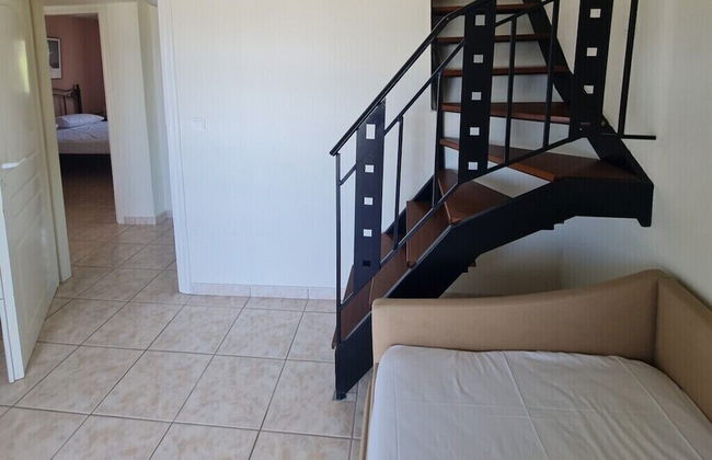 Stunning Beachfront Villa for Rent - Foto 4