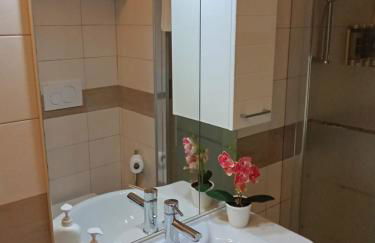 Casa Orchidea - Photo 20