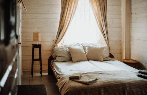 STACJA RUDA - Foto 48