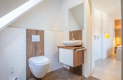 Ferienhaus Gretel in Zorge - Foto 14