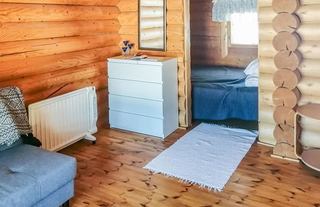 Sillankorva - Foto 6