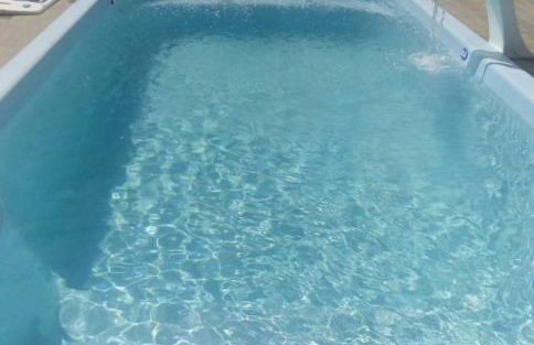 Solar da Mangueira - Photo 19