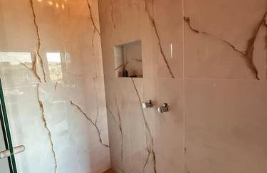 Salto Cabanas Village - Foto 7